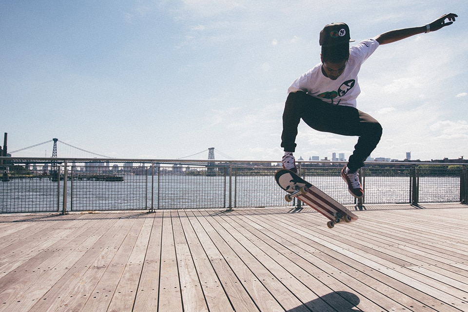 Lookbook Crooks and Castles-PROSXCONS-7