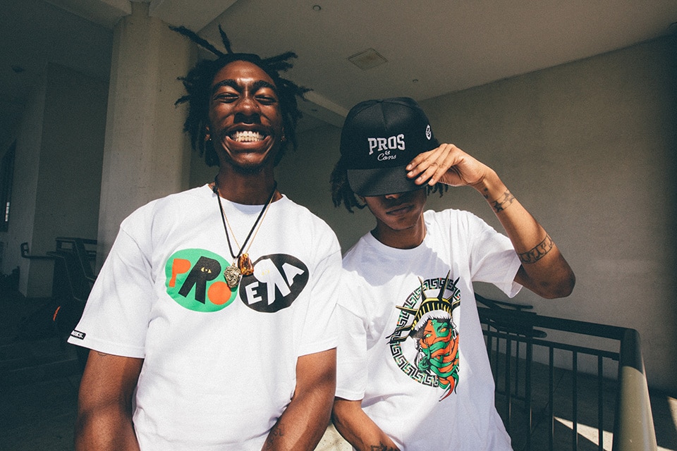 Lookbook Crooks and Castles-PROSXCONS-8