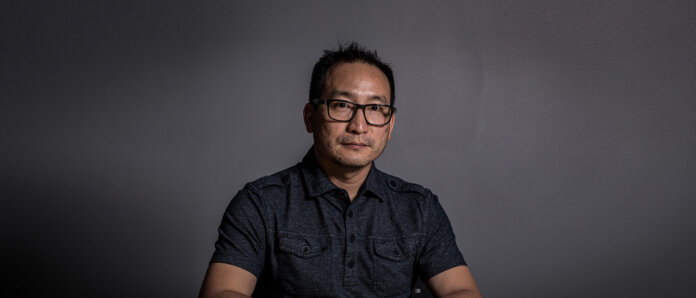 NSW_Air Max 95 Designers_Yun copy