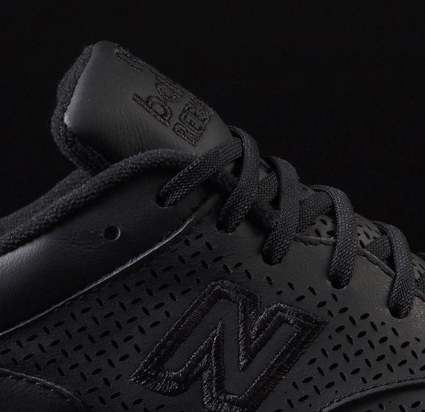 New Balance 1500 Deconstructed (Size Exclusive).png-3