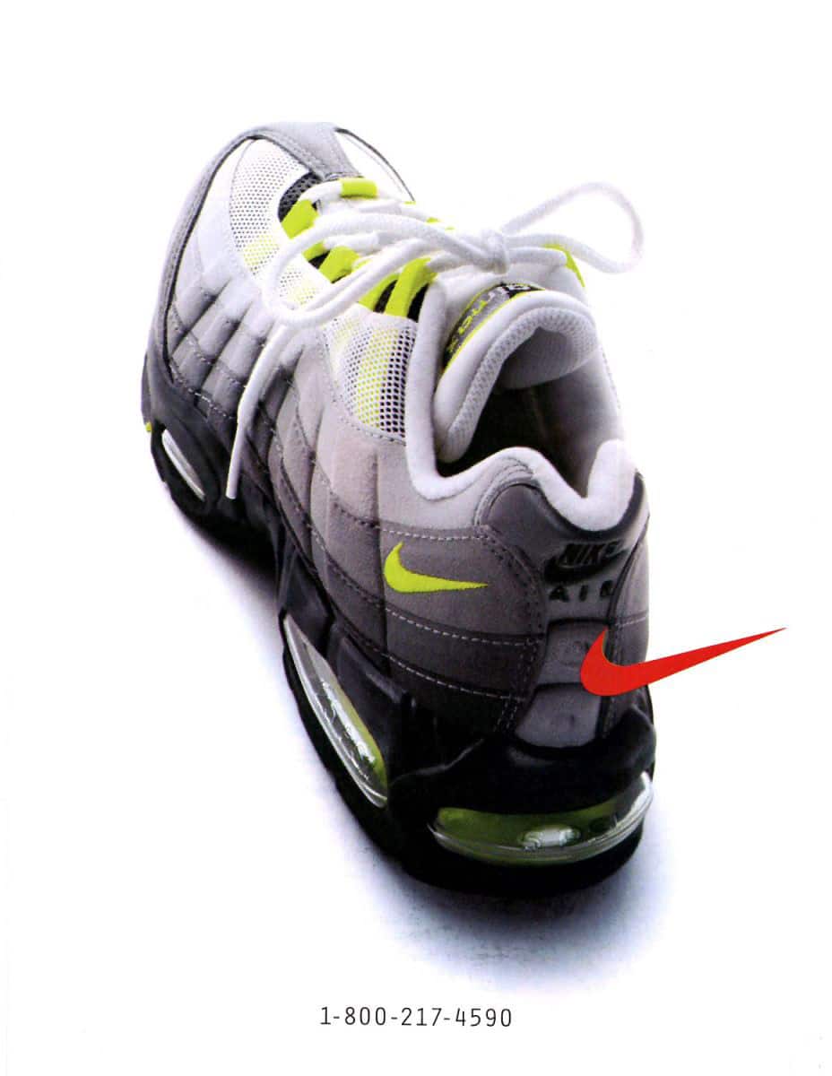Nike-Air-Max-95-Ad-vintage-ad
