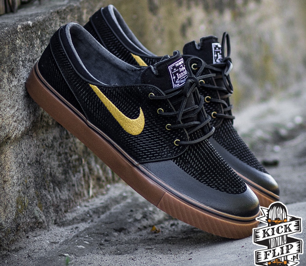 schuh janoski