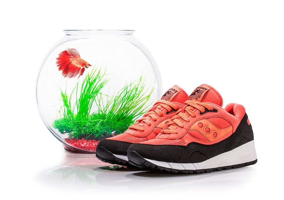 SAUCONY SHADOW 6000-BETTA PACK-1