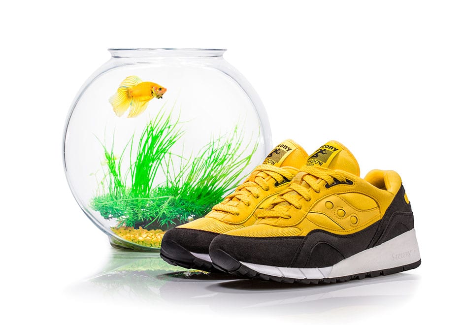 SAUCONY SHADOW 6000-BETTA PACK-2