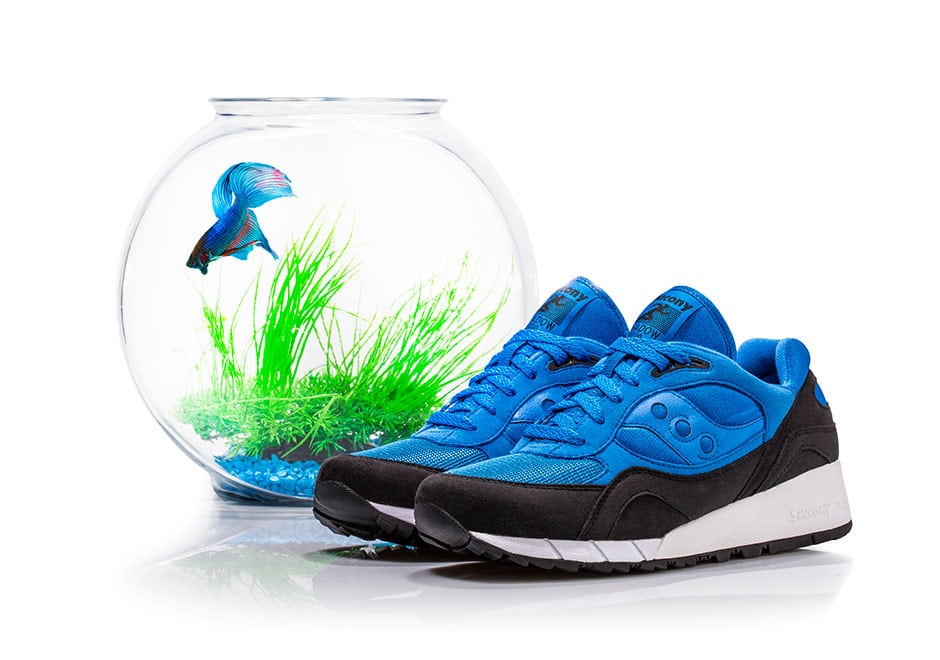 SAUCONY SHADOW 6000-BETTA PACK-3