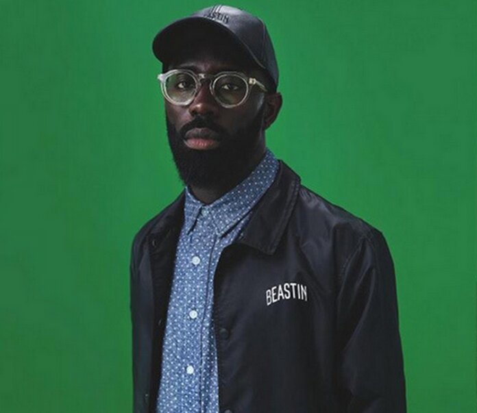 Lookbook BEASTIN x Garfiled (Wiosna / Lato 2015)