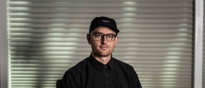 WYWIADOWCZO- THE ILLEST VS DYLAN RAASCH (NIKE)