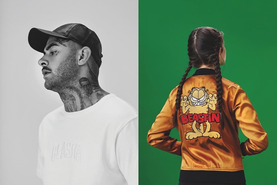 garfield-x-beastin-2015-spring-summer-capsule-collection-3