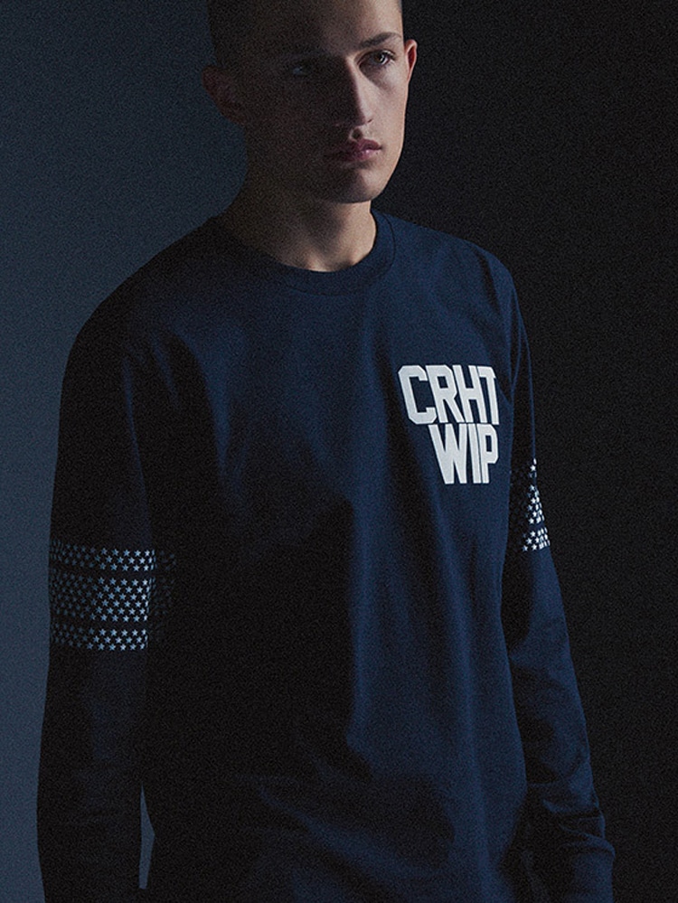 lookbook_l_025cf0fcfb2a6276b2836e0a201eafa9