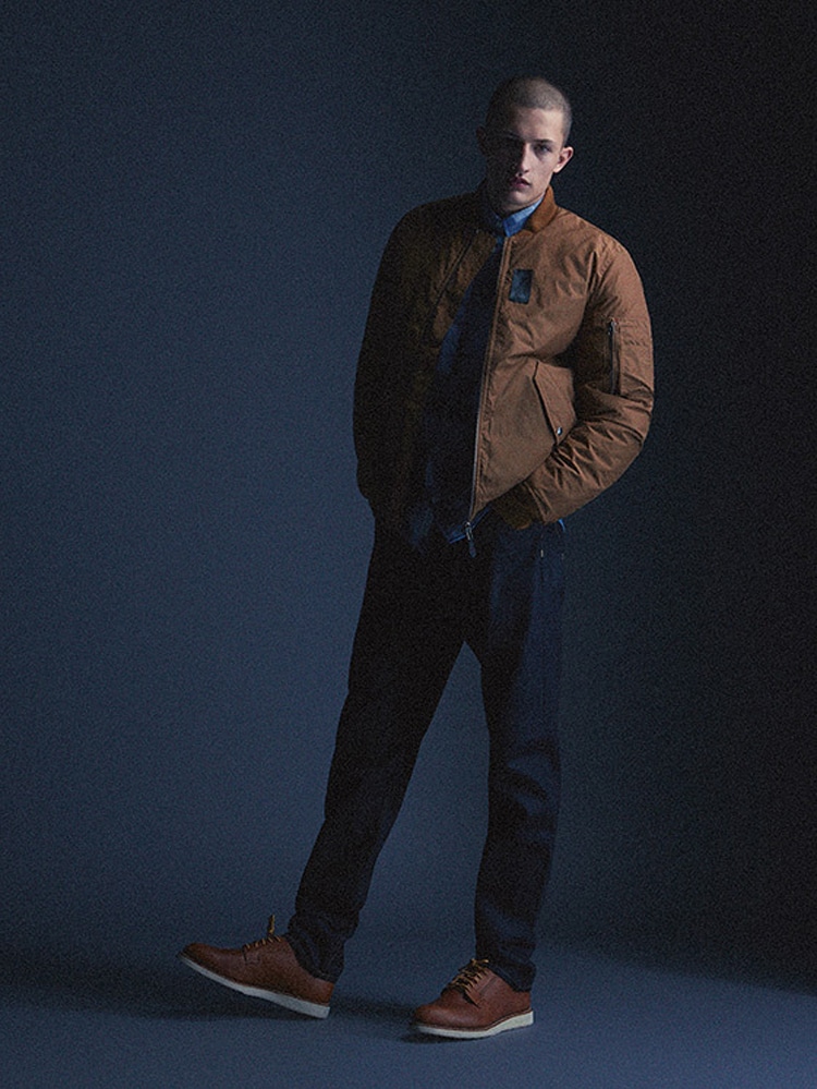 lookbook_l_057ea79b6526397d71f045685bdbc2c9