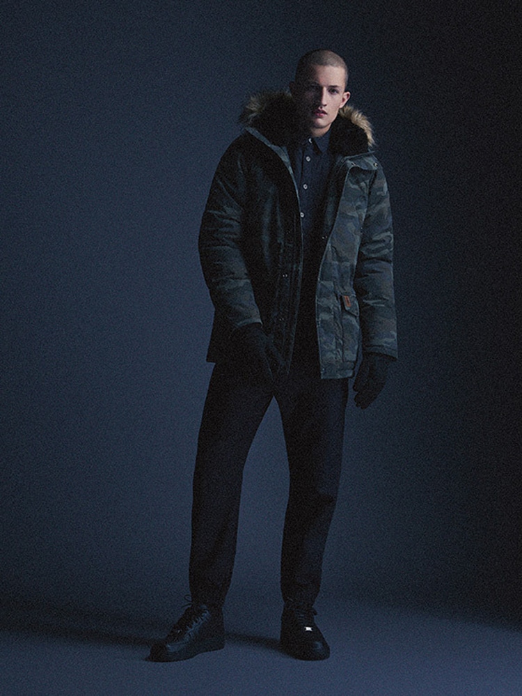 lookbook_l_1610da236f8bf622765cd1f150ea219b