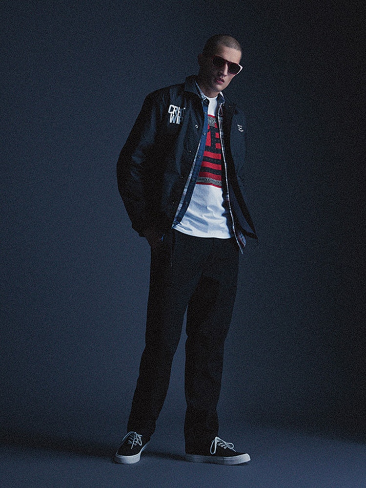 lookbook_l_214df1f23f54ae774eb19da75362e6fd