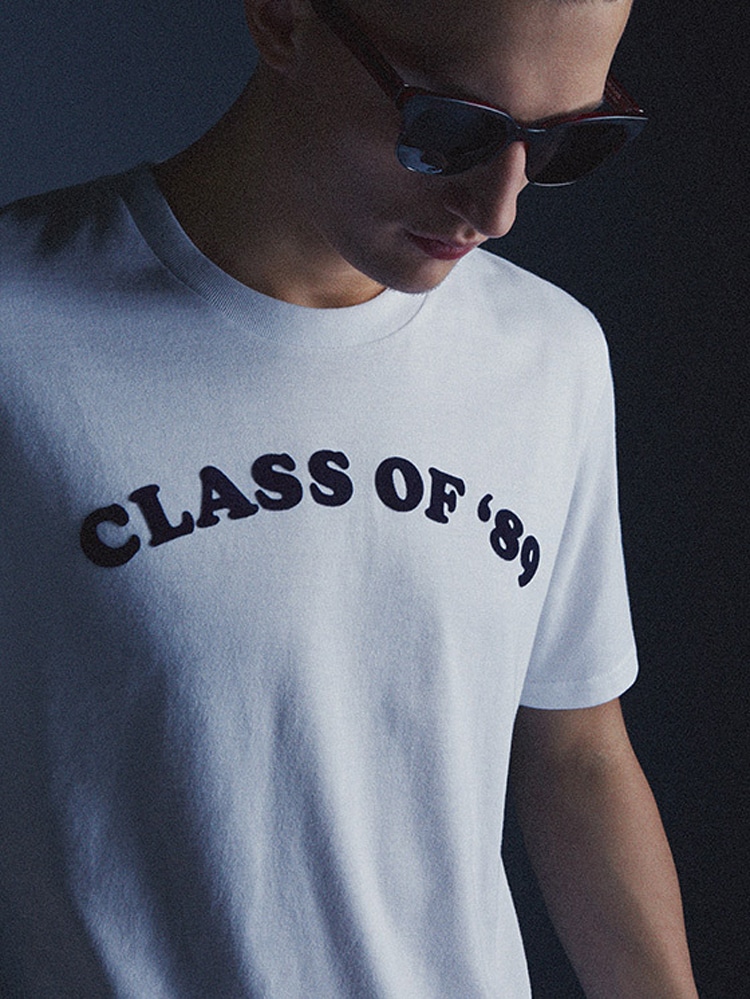 lookbook_l_22bd0a63239902b24cfc2d4551f1c3cc