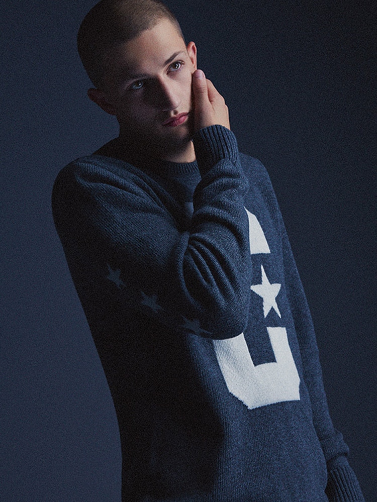 lookbook_l_23db529dfbb33c8180dfc29b148bddef