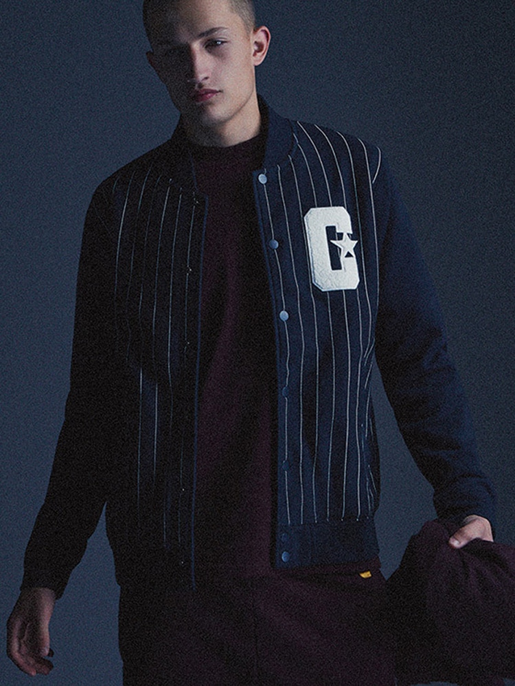 lookbook_l_334d50950d5ce398e202c2f43b2e1479