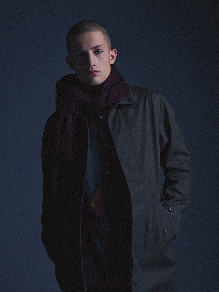 lookbook_l_3b79b345ab57f0f09d88c30da1bc9a19