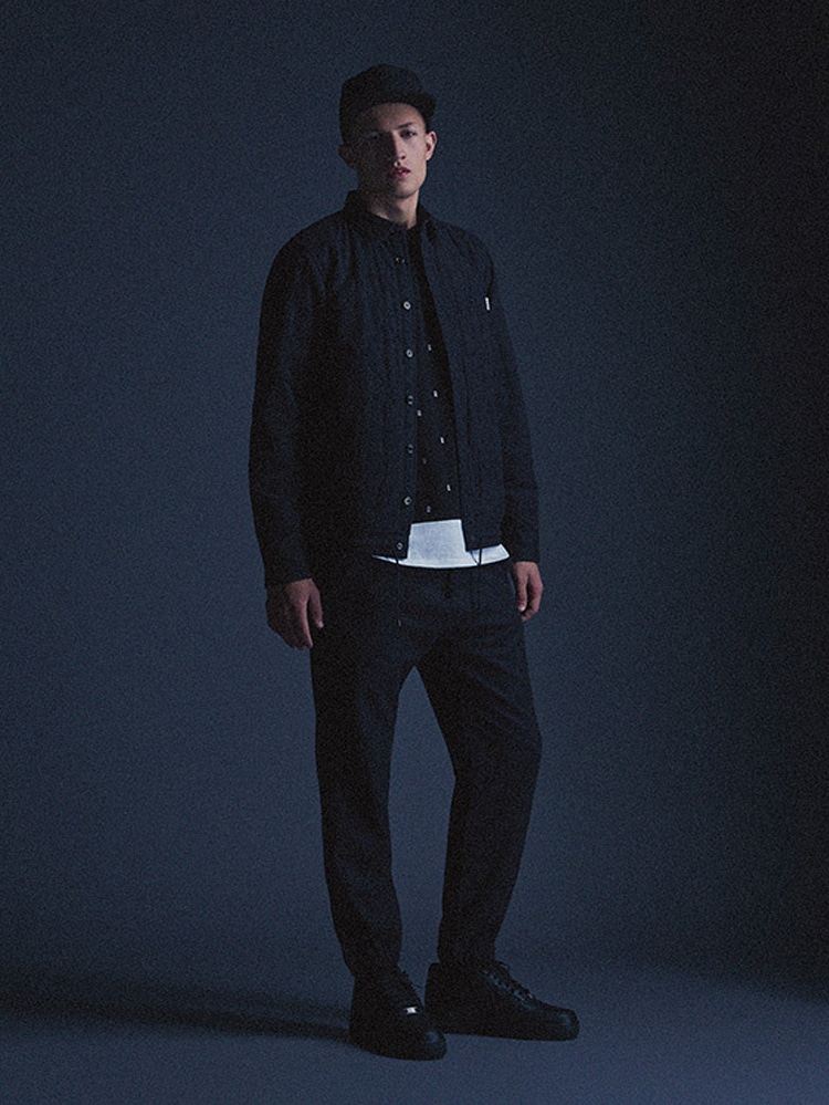 lookbook_l_43ca2dd946698fab68419a555e6655bd