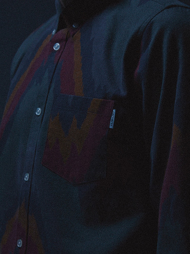 lookbook_l_4e8ee8d6a0f293e2f33f6bcaa40526ef