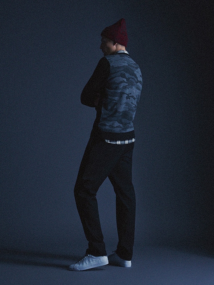 lookbook_l_4fd4a315f40f27d64904b13c2c906137