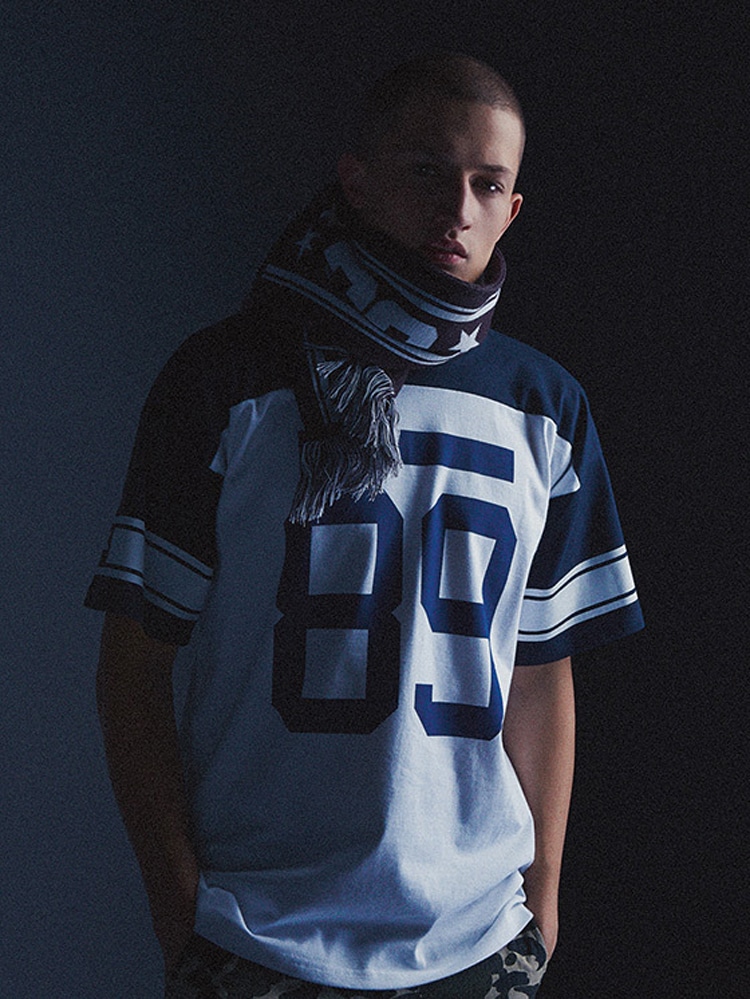 lookbook_l_52bc32efcadb2a74544a0f8c02fe1ed6