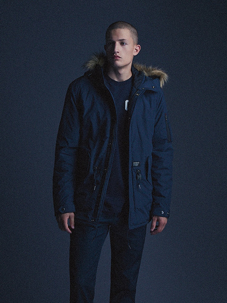 lookbook_l_5cf9a4d3a37d0a625495dd5de0f45e1d