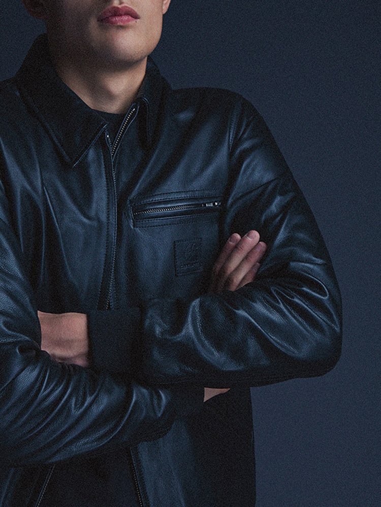 lookbook_l_5e48e0bc1f993025515324dbd93a28e6