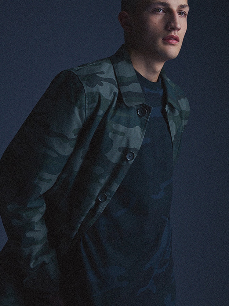 lookbook_l_602677460afb6266ce98a2bf026c3b34