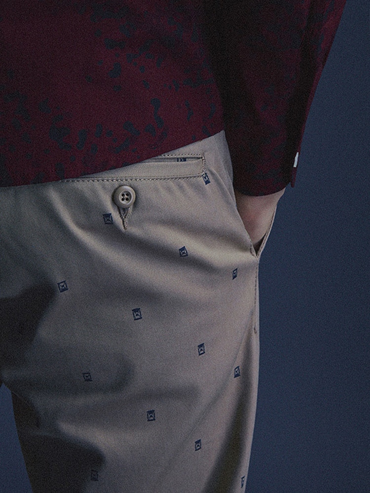 lookbook_l_7cc8b8f30e18c2308487ba8a37f4460a