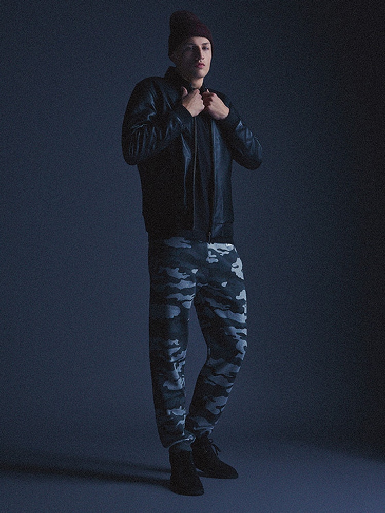 lookbook_l_8b814075758e903e0e4a43c63e205b20