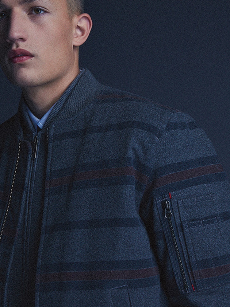 lookbook_l_95f5967b6f66c0df22953aaedecd85f5