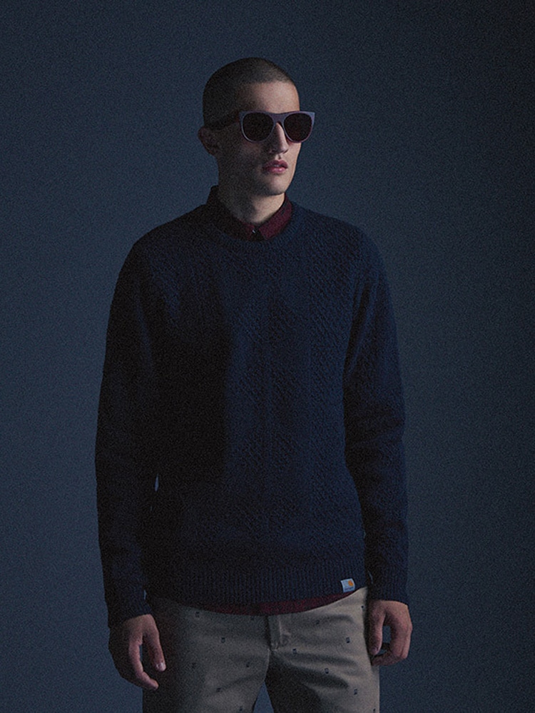 lookbook_l_985d899f4c0761bf76ff3adaf3f74a30