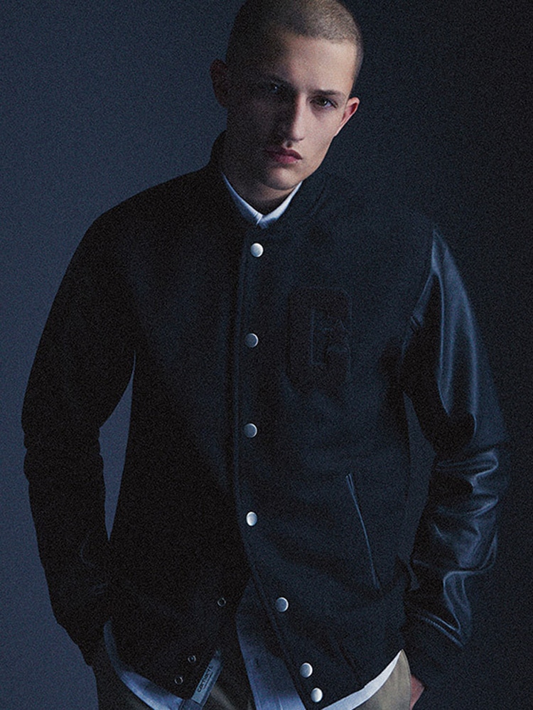 lookbook_l_99374a4da49aee95db1573b239872698