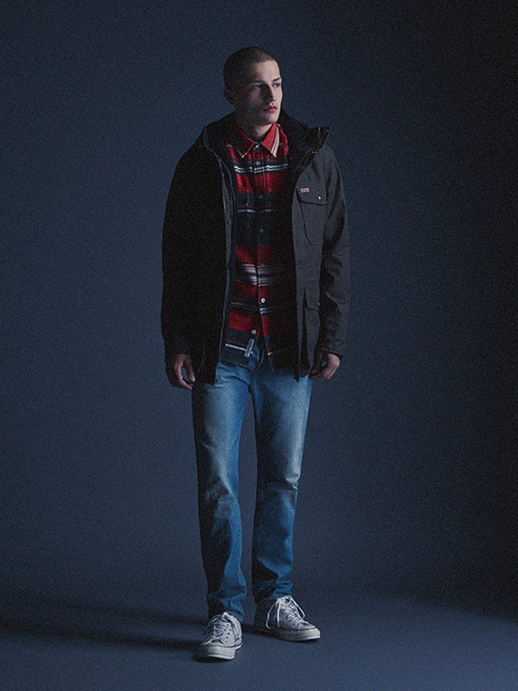 lookbook_l_a28fafb1ea6a0233c7999c5975e824d7