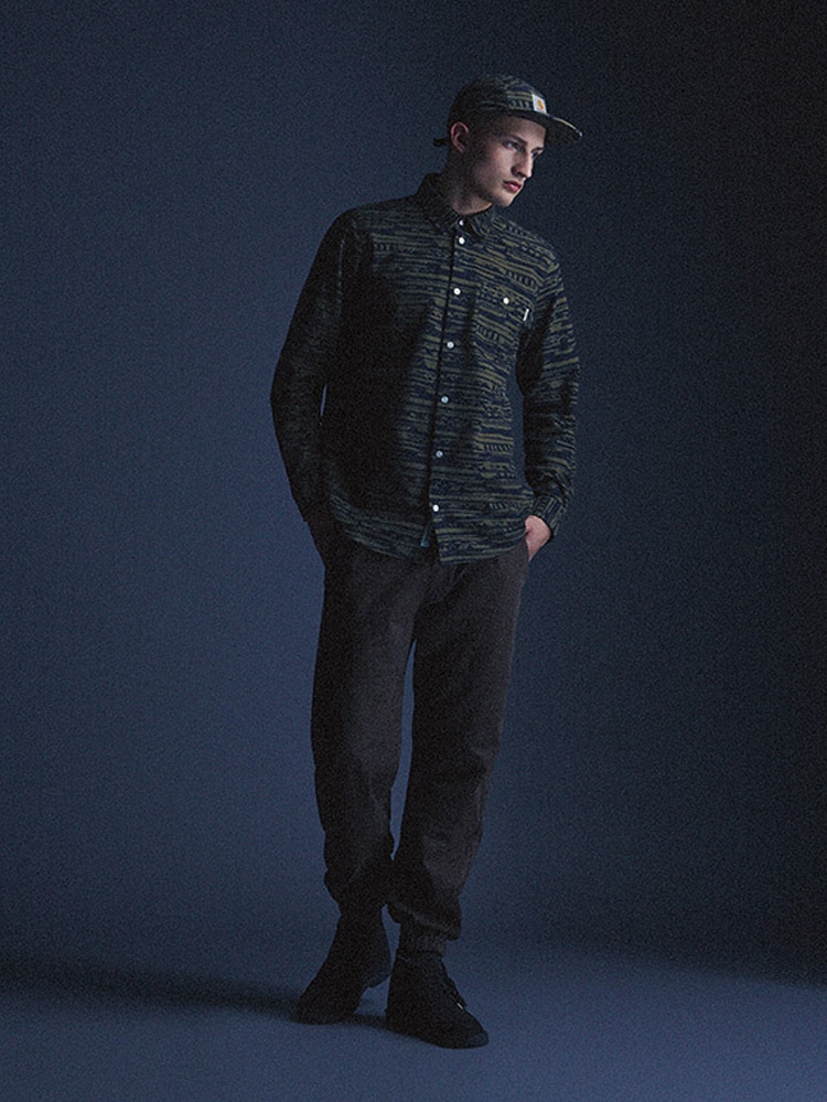 lookbook_l_b209be86a3501a6c817bb3477e6cc56c