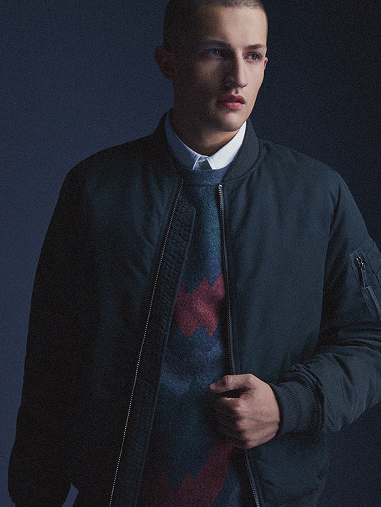 lookbook_l_ca9dfec0da1af04e0889f14bd8913f80