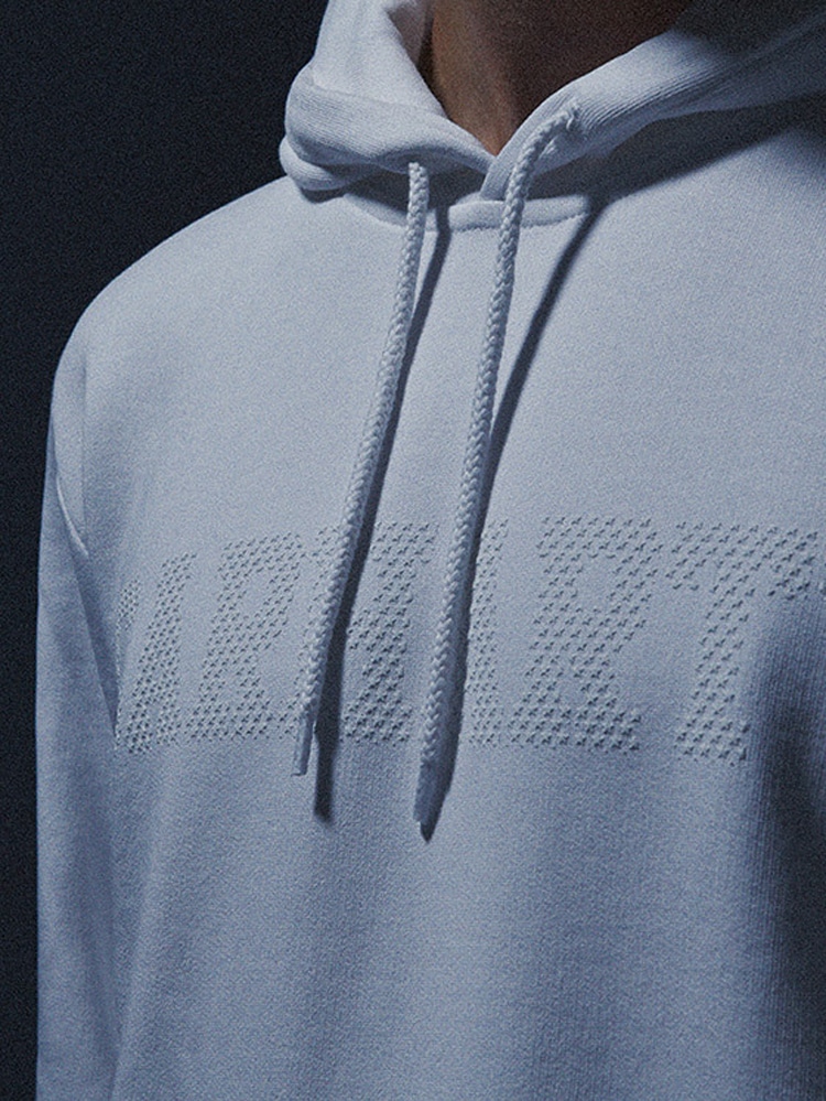 lookbook_l_d2a7b1eed1438eb2bef9f20b11fe15f6