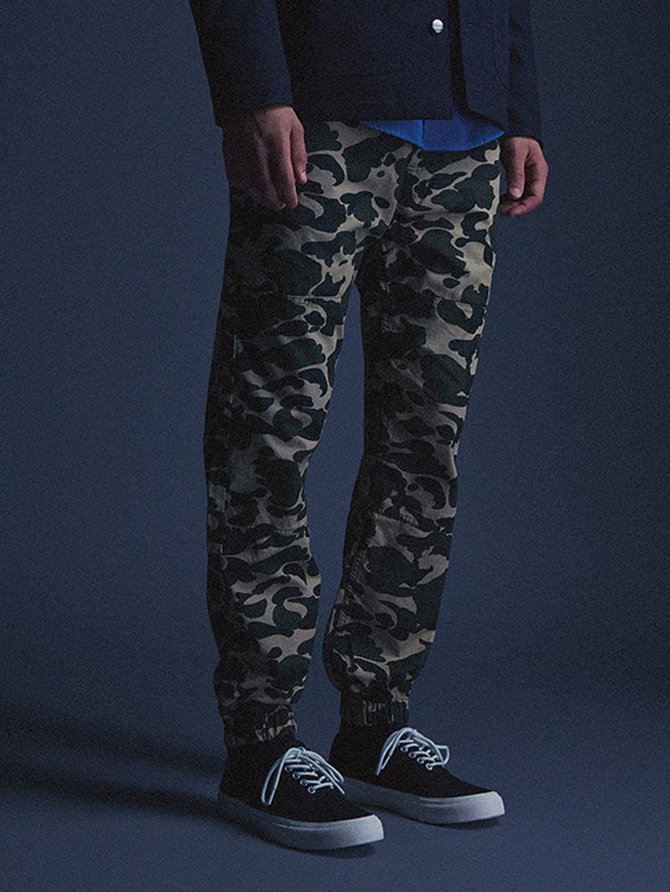 lookbook_l_d6f9bddd210bf7f041e0de4d909e86e5