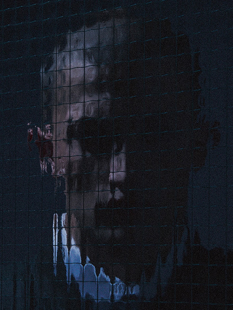 lookbook_l_dabf1c1f3a50b36a53230f8692062703