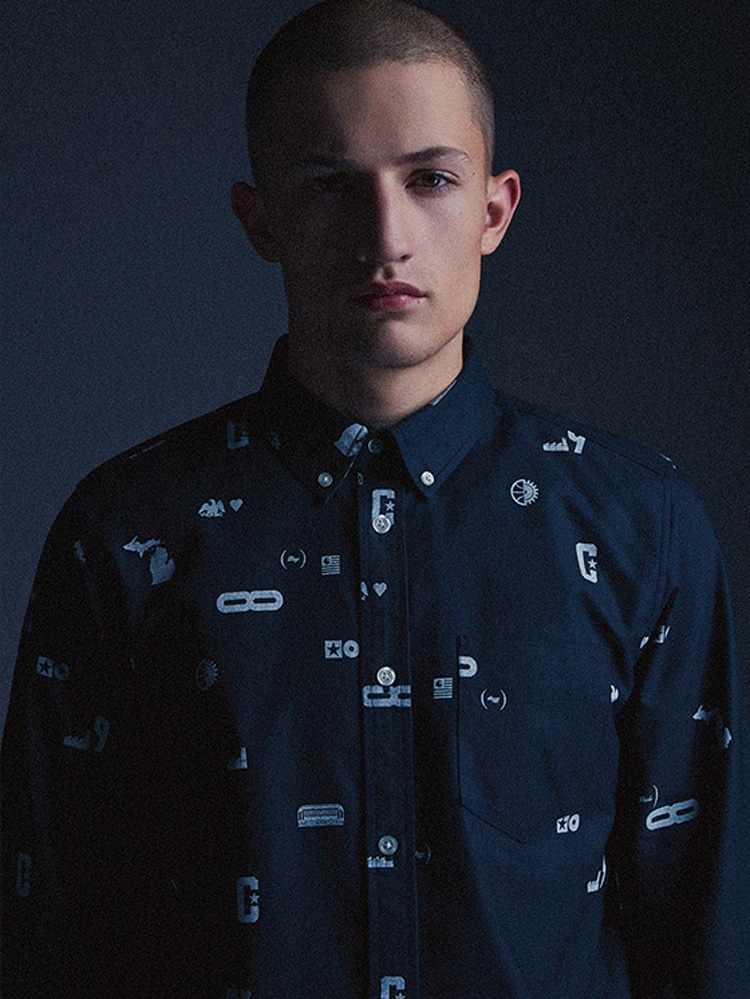 lookbook_l_e721f7555b41205a7b5e99494e490bb3