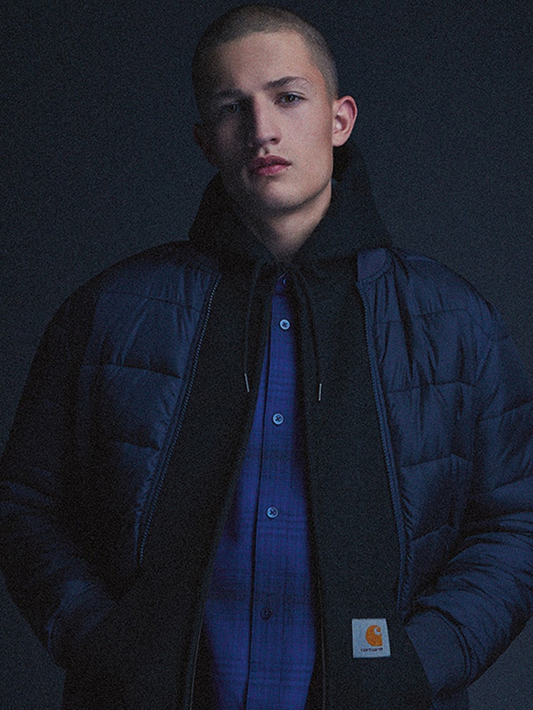 lookbook_l_e76ec53f68d7e34da5ebbae8aa73658a