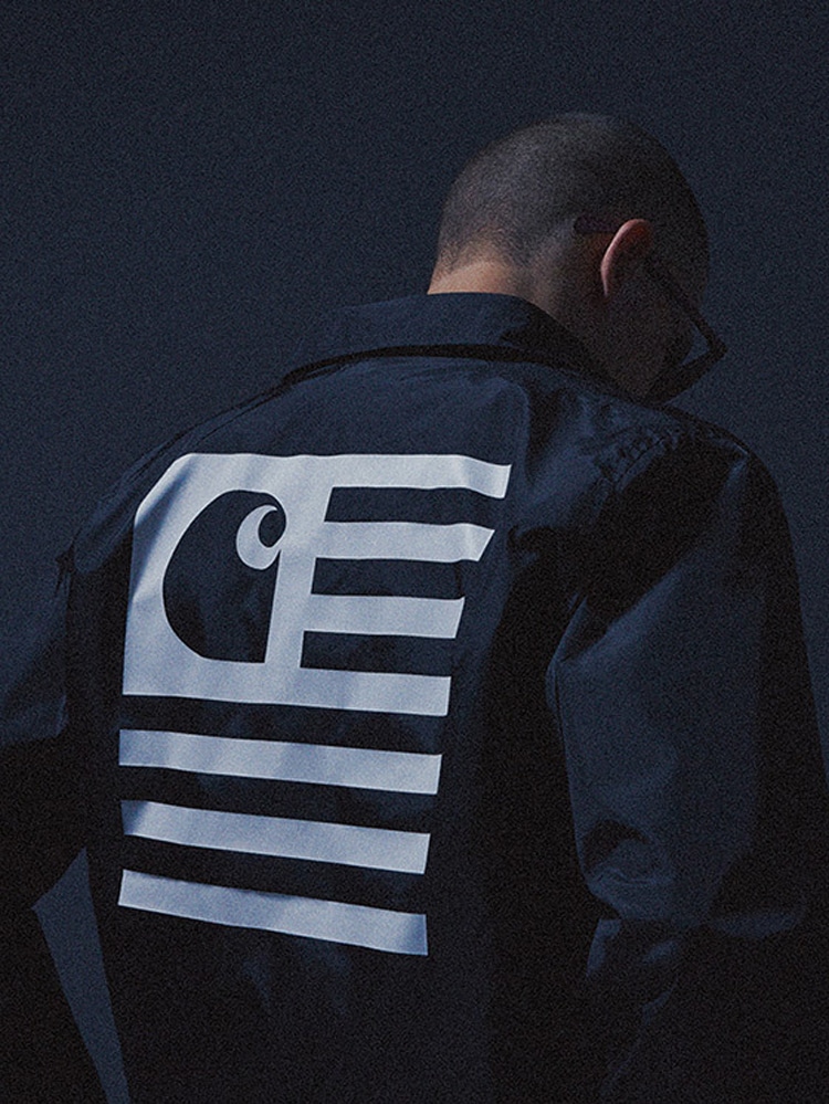 lookbook_l_fdea22b96ac7b2dcf29e66970d0cf20f