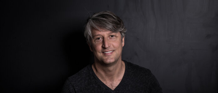 wywiadowczo the illest vs sergio lozano