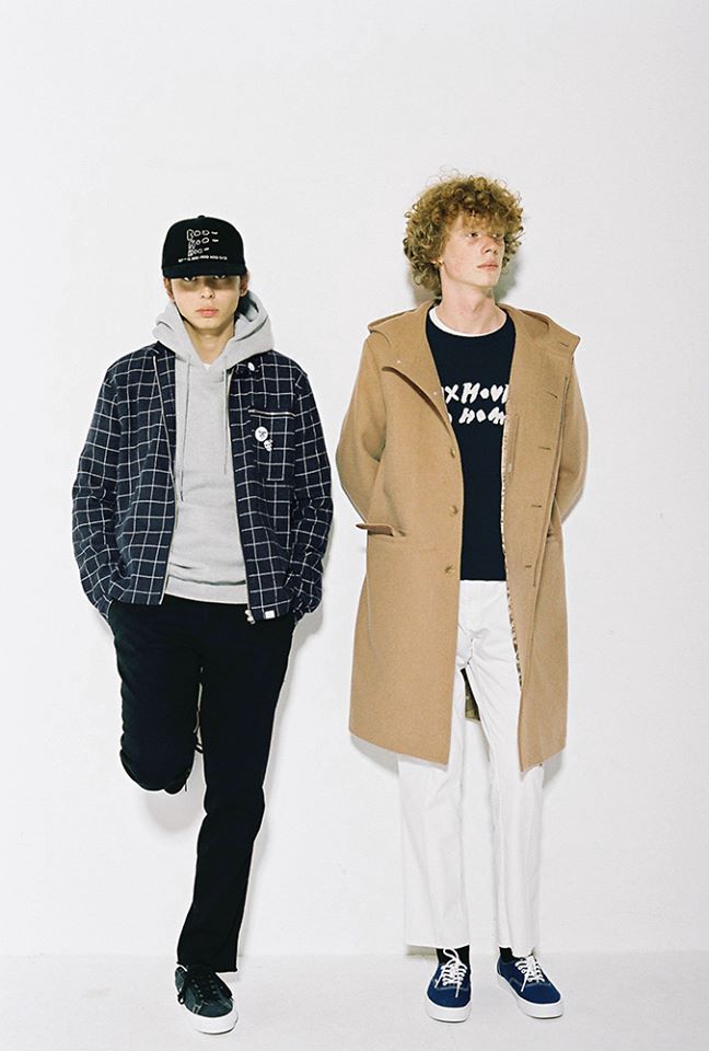 11057240_980340951988135_5357796002869128336_n