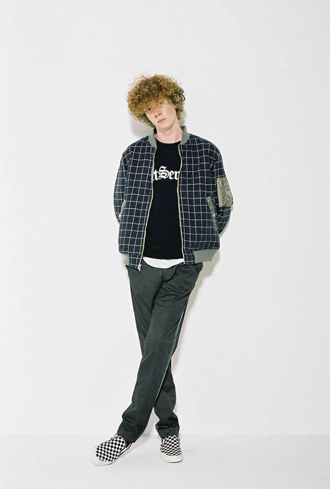 11846790_980340935321470_3749453697913260693_n