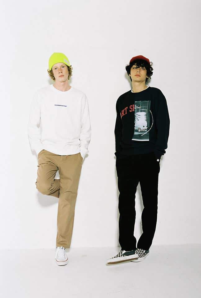 11846793_980341108654786_8485129275469127189_n