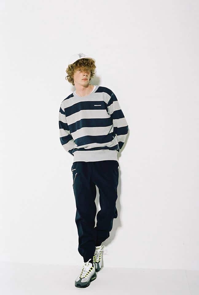 11870888_980340908654806_6298379554958343332_n