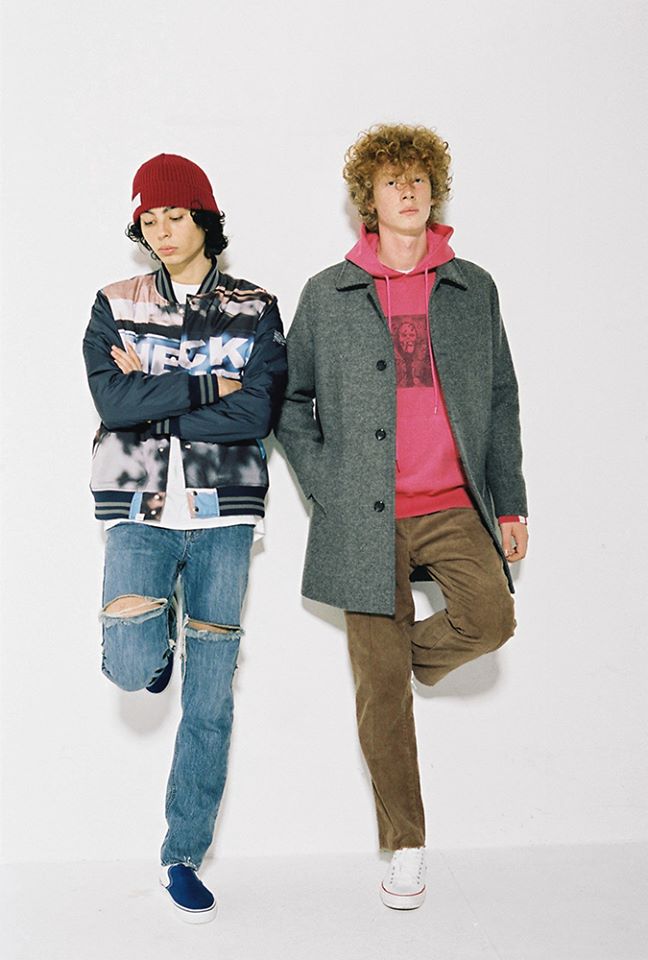 11873436_980340895321474_82509791697361646_n