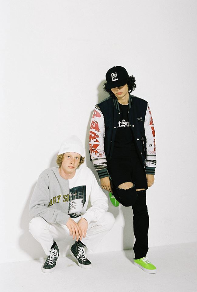 11880411_980341125321451_1494950073166573853_n