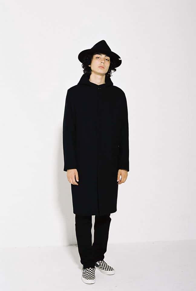 11889499_980341081988122_2622851083413565885_n