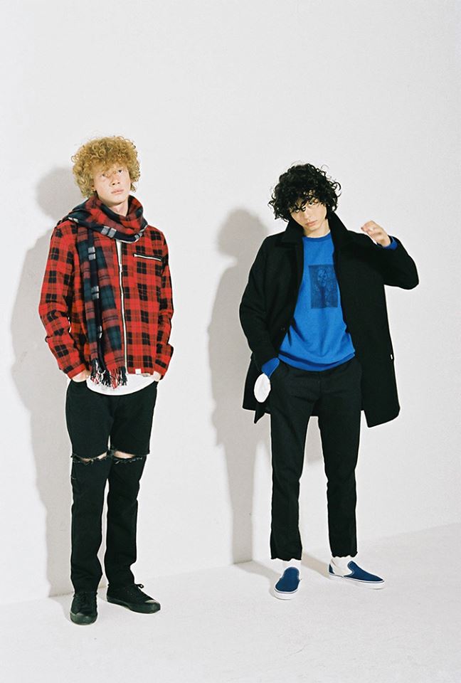 11889531_980340918654805_2776429899414790850_n